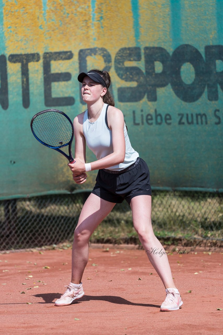 Bild 183 - TNB Meisterschaften